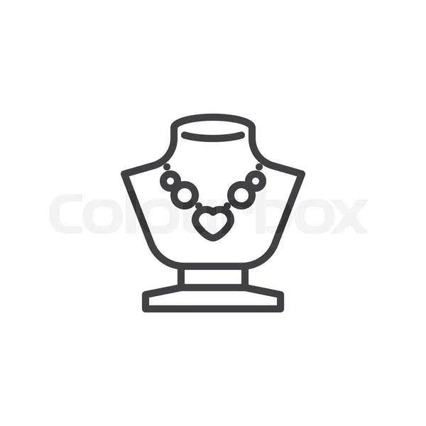 nakashi
