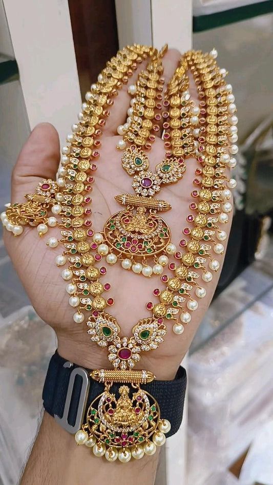 Namrata Super Sale Designer Set For You